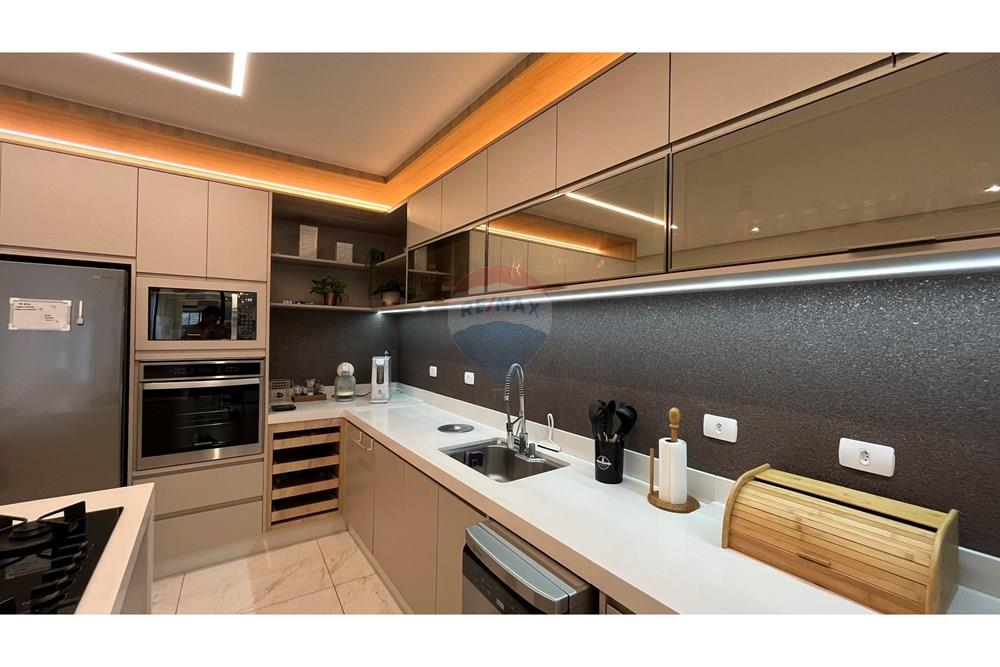 Sobrado - Venda - São Paulo , São Paulo - IMG_4047.JPEG - 602451002-7