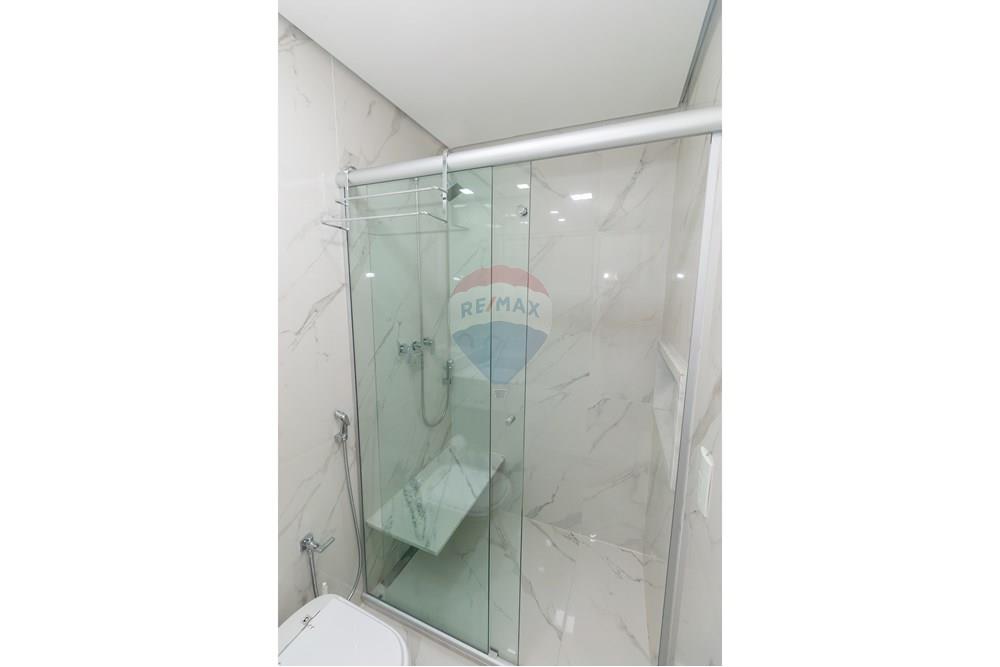 Apartamento - Alugar - São Paulo , São Paulo - apartamento-padrao-4dorm-moema-sao-paulo-sp-127522V-21.jpg - 602141068-41