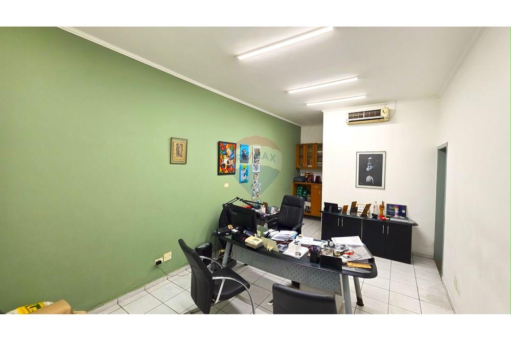 Galpão - Alugar - Santos , São Paulo - 32.jpg - 601261091-14