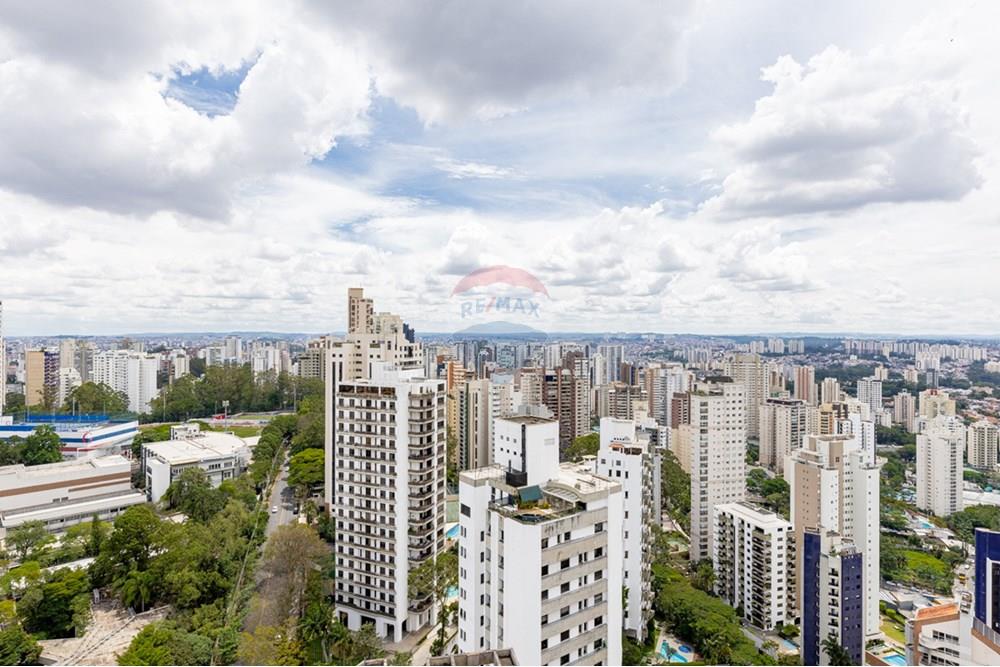 Triplex - Venda - São Paulo , São Paulo - 01fotos_007.jpg - 601251301-5