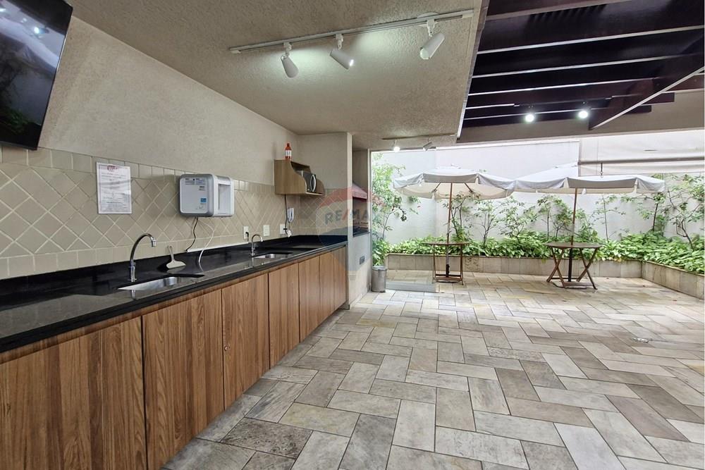 Apartamento - Venda - São Paulo , São Paulo - RUA JEROAQUARA, 406 (46).jpg - 601361072-4