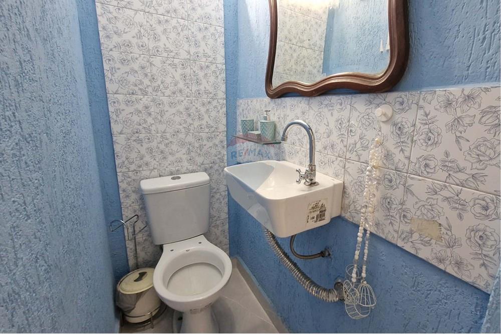 Casa - Venda - São Paulo , São Paulo - RUA JOSÉ VICENTE, 187 (18).jpg - 601051007-609