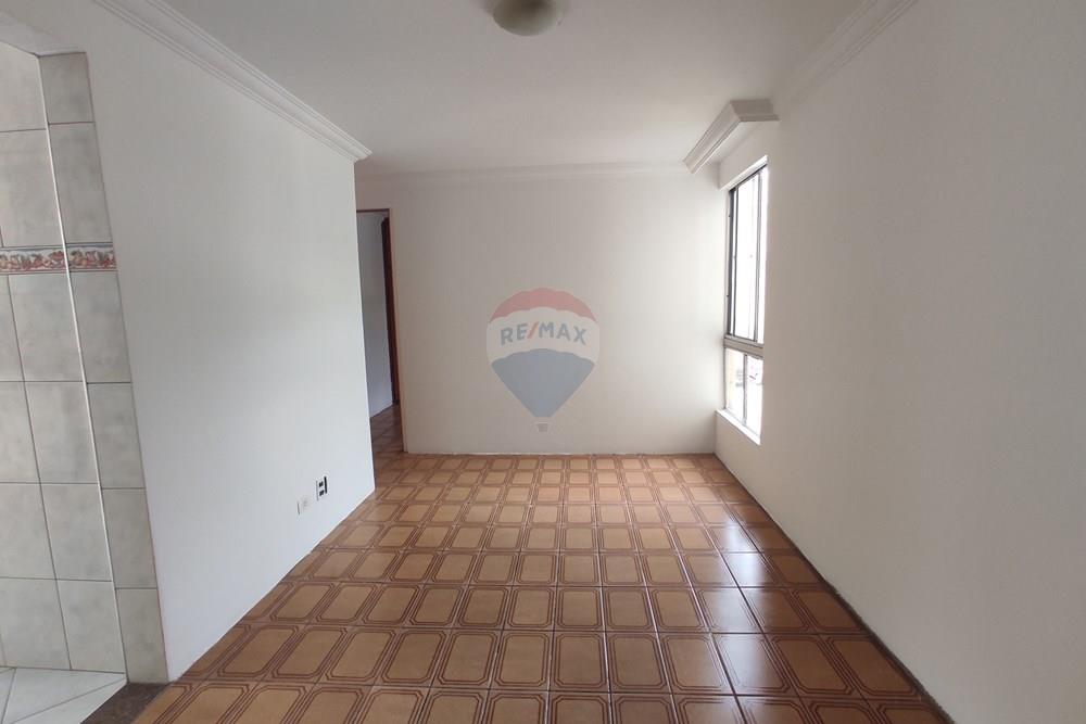 Apartamento - Alugar - São Paulo , São Paulo - 1774462895465.jpg - 601751100-34