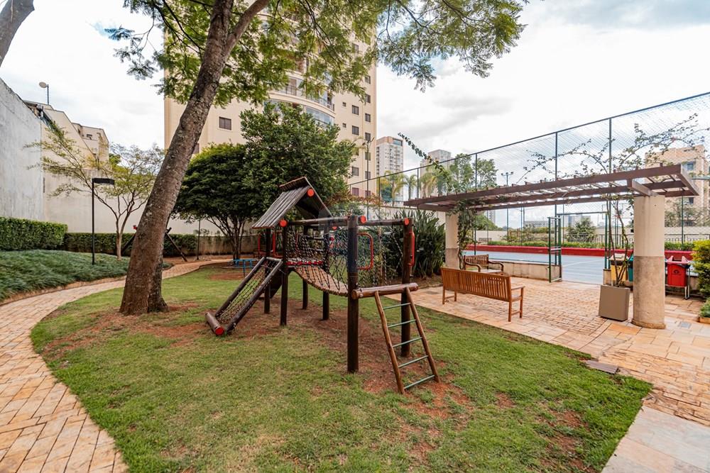 Apartamento - Venda - São Paulo , São Paulo - 601301040-92-56.JPG - 601301040-92