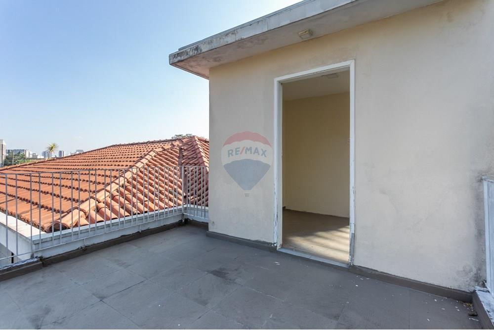 Casa - Venda - São Paulo , São Paulo - 601301058-41 - AL. dos Guaicanãs, 1290-017.jpg - 601301058-41