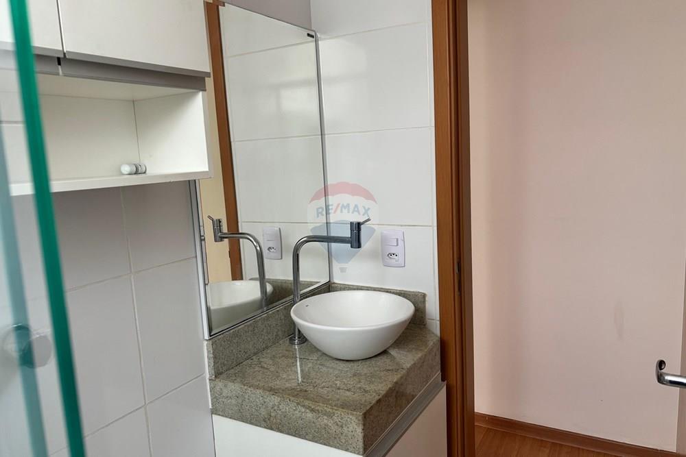 Apartamento - Alugar - São Paulo , São Paulo - WhatsApp Image 2026-01-13 at 09.27.39 (7) - Copia.jpeg - 602411011-11