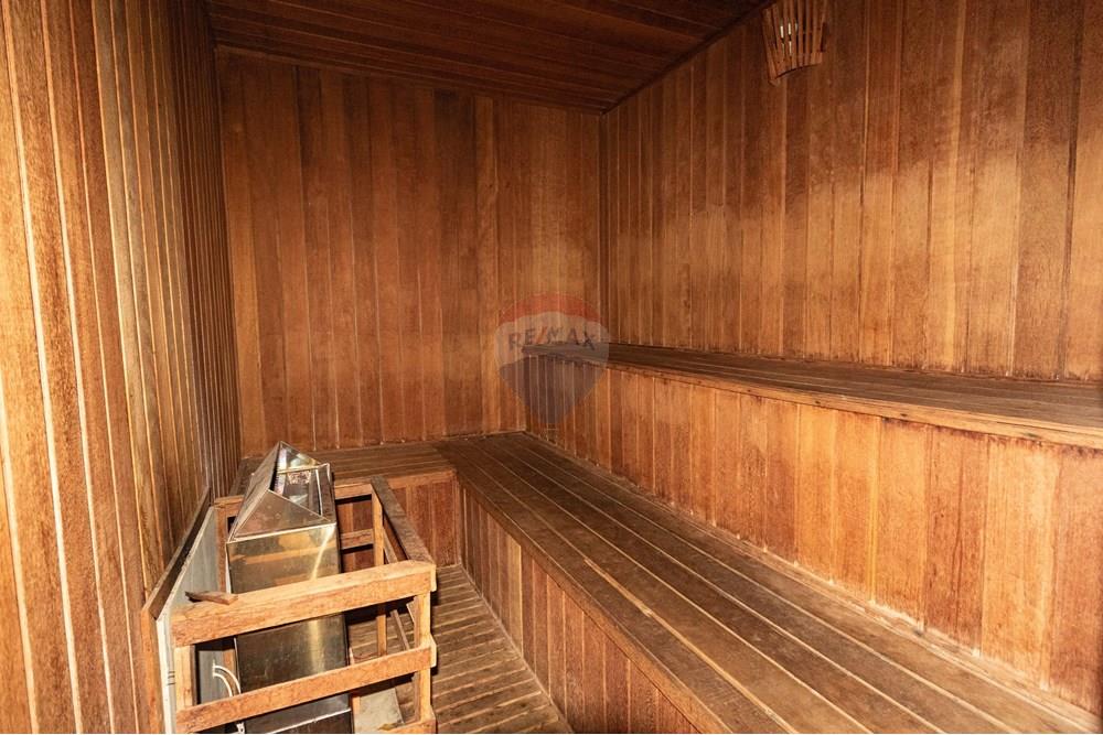 Apartamento - Venda - São Paulo , São Paulo - 01fotos_018.jpg - 601251087-86