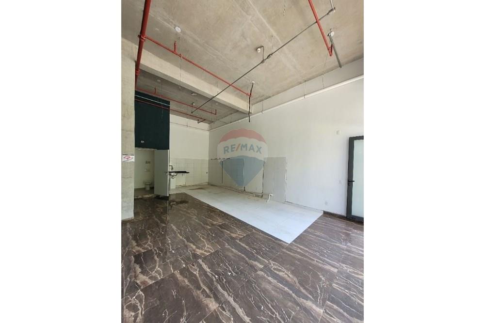 Loja - Alugar - São Paulo , São Paulo - unnamed (45).jpg - 602281050-9