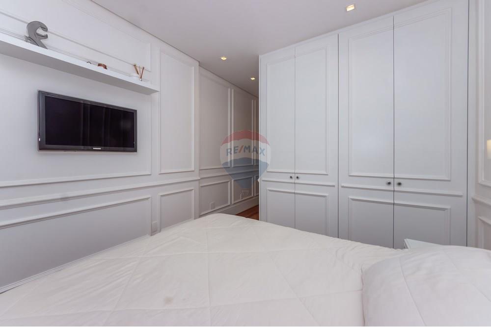 Cobertura - Venda - São Paulo , São Paulo - IMG_949039.jpg - 602401003-1