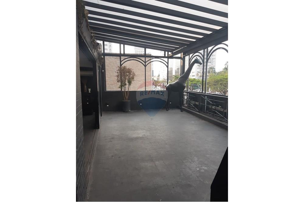 Casa Comercial - Alugar - São Paulo , São Paulo - 15.jpeg - 630331112-25