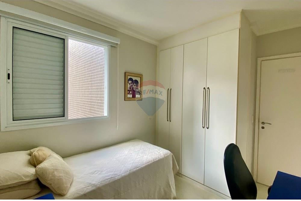 Apartamento - Alugar - São Paulo , São Paulo - Alameda Joaquim Eugênio de Lima, 286 apto. 92 15.jpg - 601241038-100