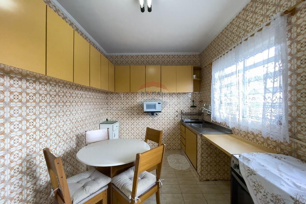 Casa - Venda - São Paulo , São Paulo - 601301078-13_FE-22 - Casa a Venda_Rua Vapabussu_Aeroporto_Remax (30).jpg - 601301078-13