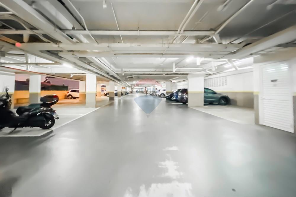 Apartamento - Venda - São Paulo , São Paulo - IMG_943173.jpg - 601461030-1