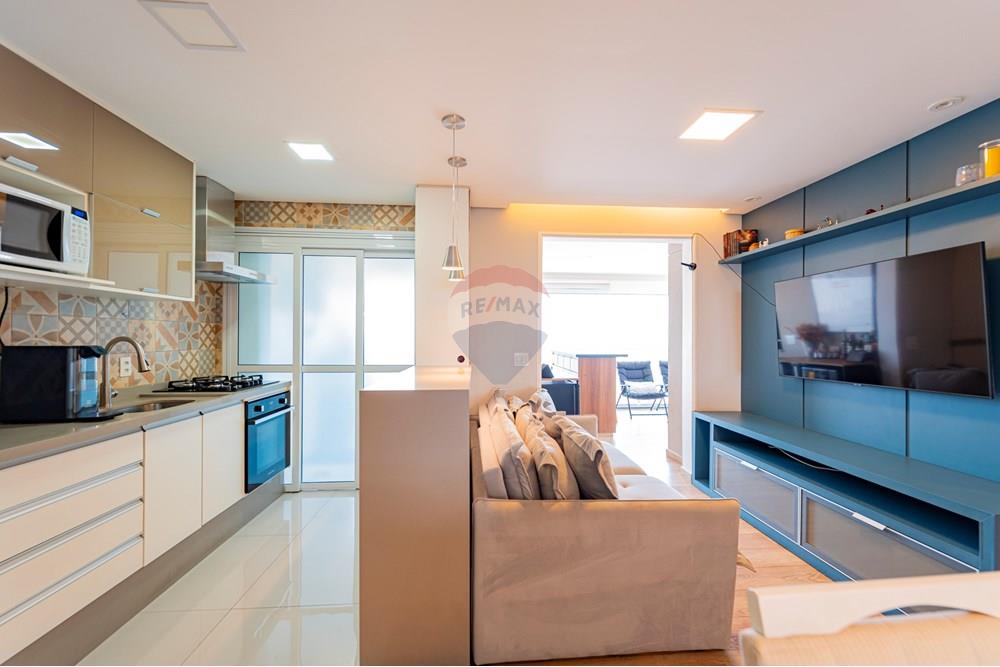 Apartamento - Venda - São Paulo , São Paulo - 601301079-12-2.JPG - 601301079-12