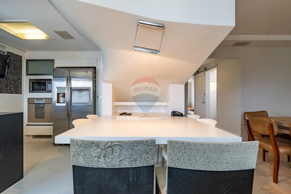 Apartamento - Venda - São Paulo , São Paulo - AP-51.jpg - 601971064-8