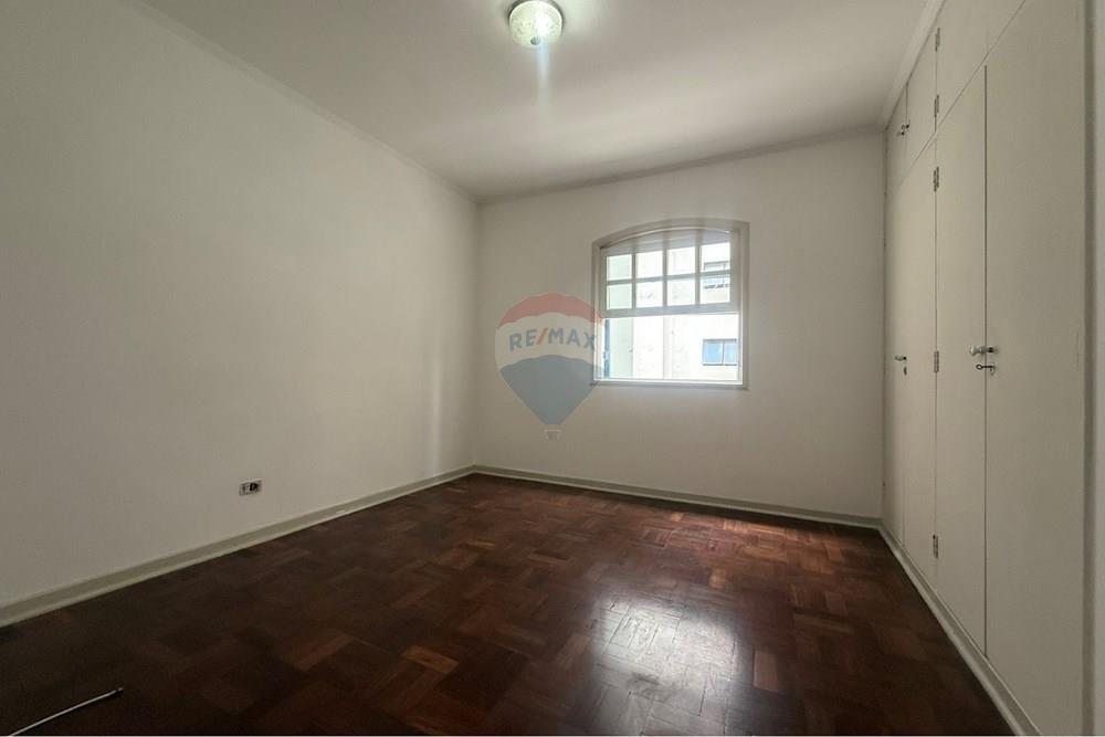 Apartamento - Alugar - São Paulo , São Paulo - IMG_3887.JPEG - 601241007-102