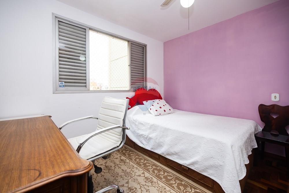 Apartamento - Venda - São Paulo , São Paulo - 01fotos_019.jpeg - 601251064-75