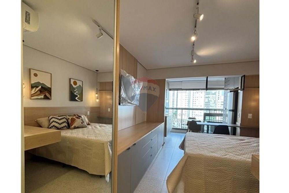 Residential - Студия/квартира - Сан-Паулу , Сан-Паулу - BR - WhatsApp Image 2025-09-04 at 18.31.58 (2).jpeg - 602101050-54