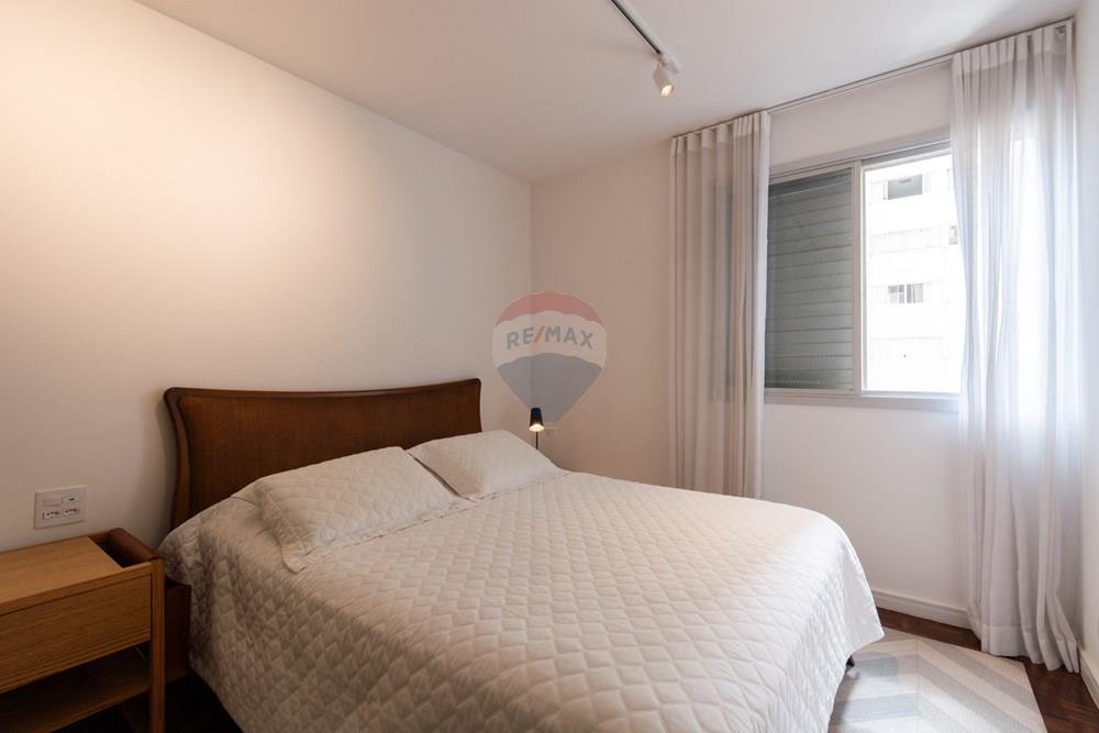 Apartamento - Venda - São Paulo , São Paulo - 01fotos_029.jpg - Suite - 601251061-269