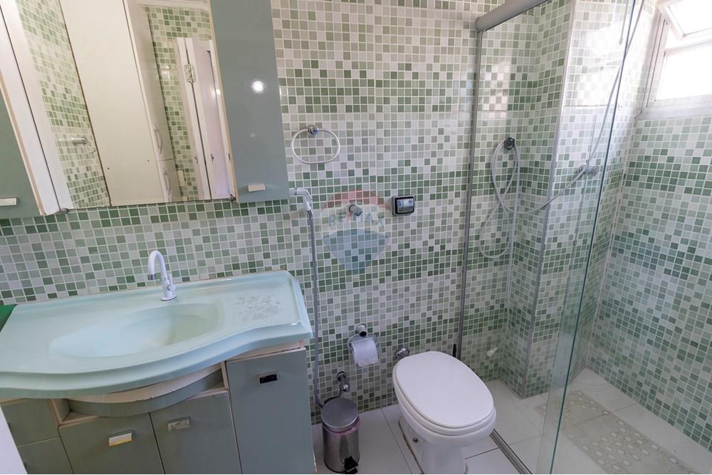 Apartamento - Venda - São Paulo , São Paulo - 01fotos_021.jpg - 601251058-22