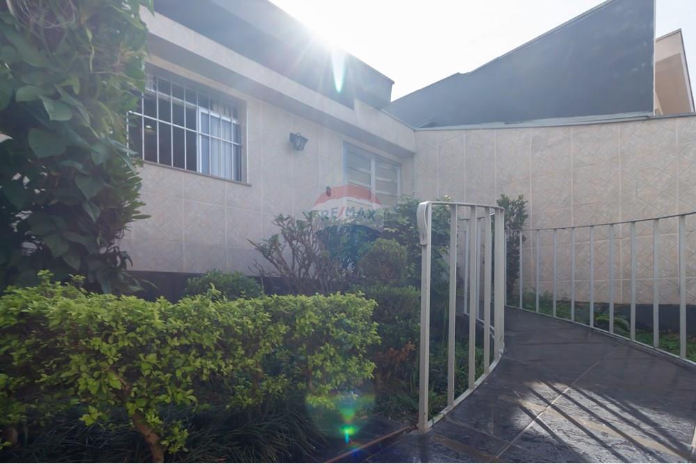Casa - Venda - São Paulo , São Paulo - IMG_445936.jpg - 601141084-32