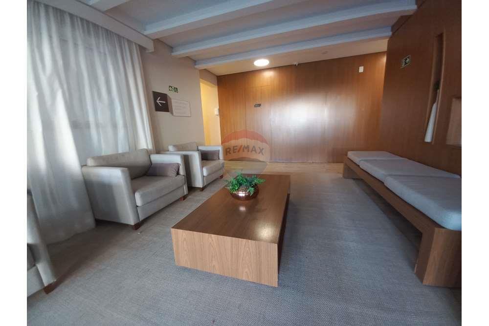 Apartamento - Venda - Campinas , São Paulo - 20240508_162755.jpg - 602101011-170