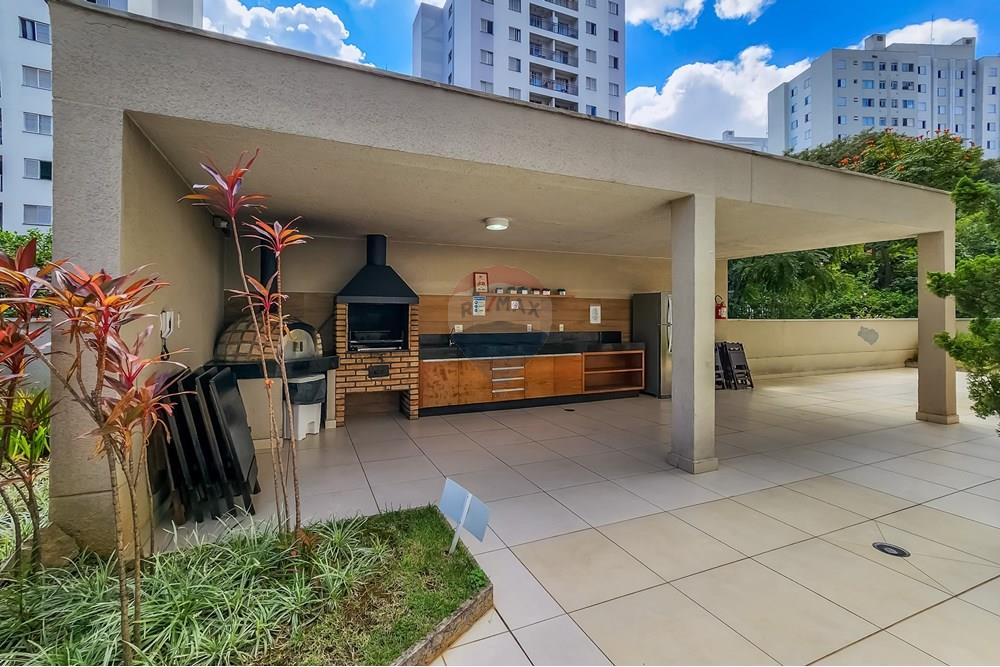 Apartamento - Venda - São Paulo , São Paulo - 20250322_11103619.jpg - 601441021-11