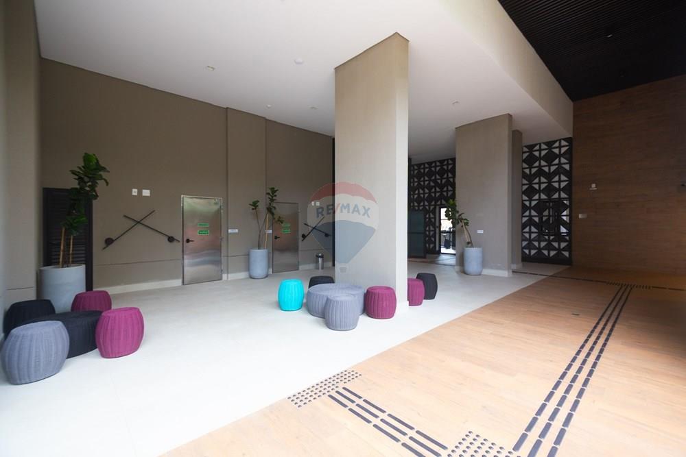 Apartamento - Venda - São Paulo , São Paulo - 01fotos_040.jpeg - 601251182-152