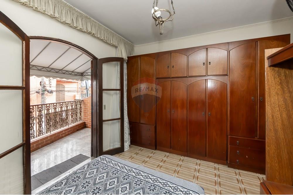 Casa - Venda - São Paulo , São Paulo - IMG_764319.jpg - 601991054-40