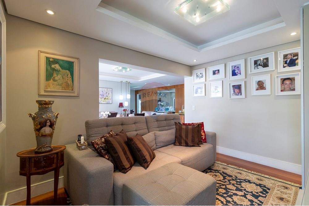 Жилищен - Апартамент - São Paulo , São Paulo - BR - 009.jpg - 601251018-94