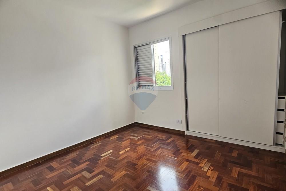 Apartamento - Alugar - São Paulo , São Paulo - 20260115_120820.jpg - 602031038-4