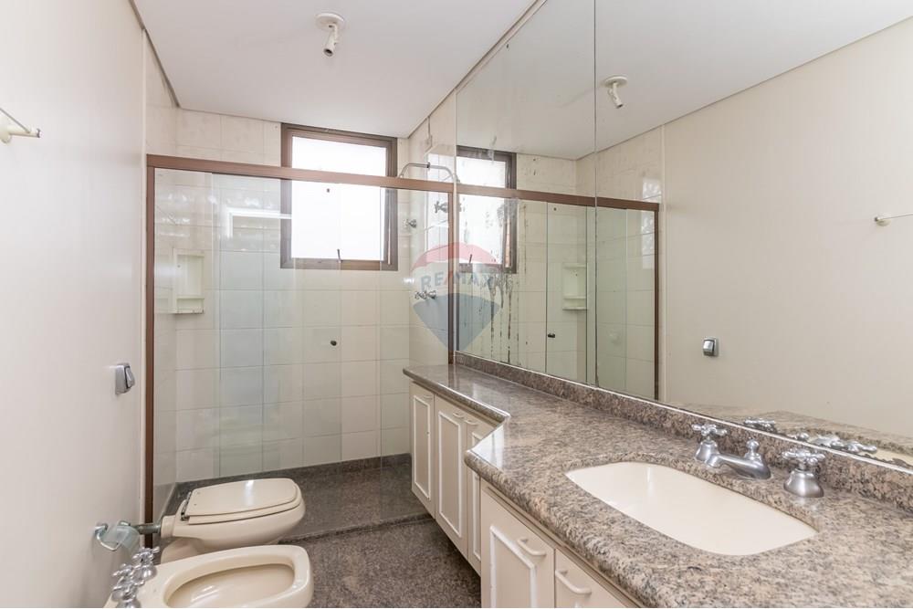 Apartamento - Venda - São Paulo , São Paulo - 01fotos_021.jpg - 601251032-87