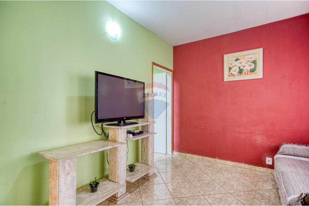 Casa de Vila - Venda - São Paulo , São Paulo - 01fotos_002.jpeg - 601251303-3