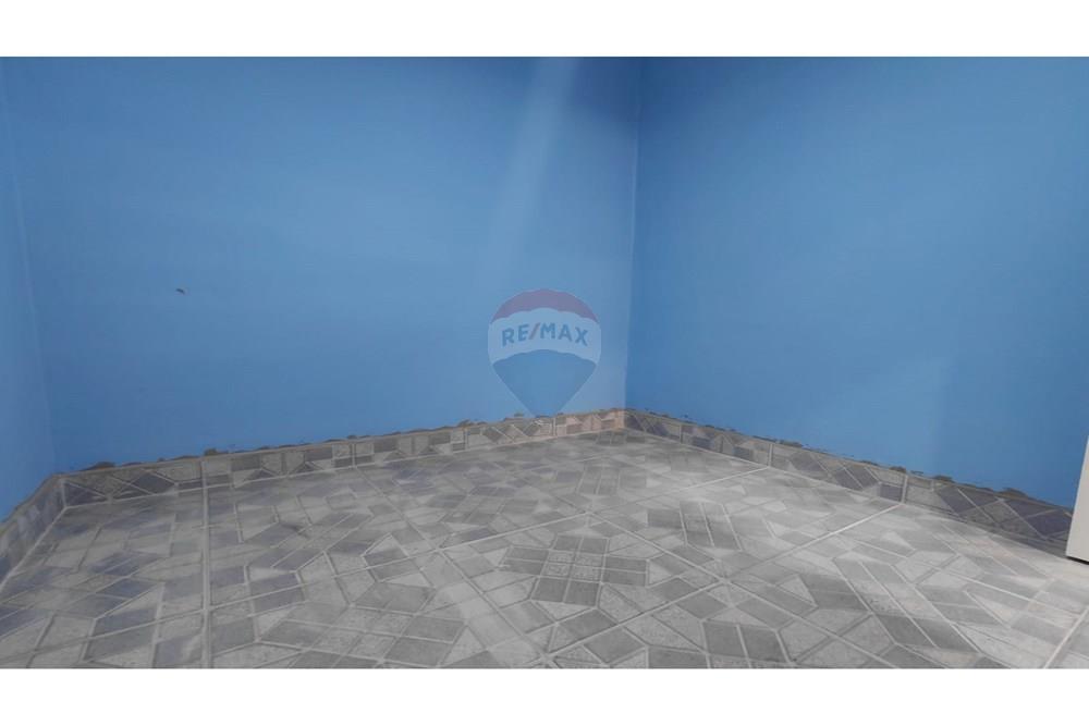 Galpão - Alugar - Osasco , São Paulo - 25.jpeg - 602171002-118