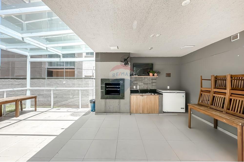 Apartamento - Venda - São Paulo , São Paulo - IMG_617021.jpg - 602261043-16