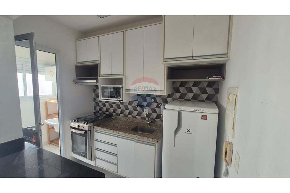 Apartamento - Alugar - São Paulo , São Paulo - WhatsApp Image 2025-11-10 at 10.14.27.jpeg - 602321013-93