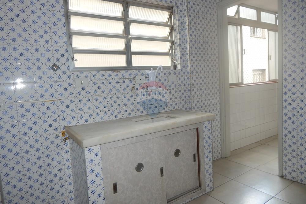 Apartamento - Alugar - São Paulo , São Paulo - 7.JPG - 602191024-79