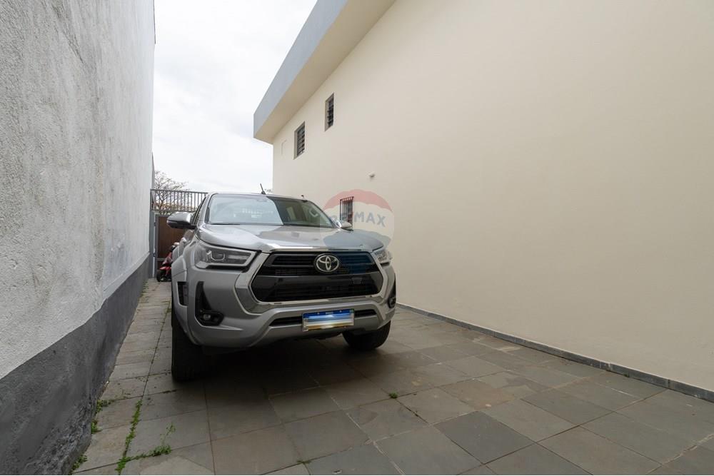 Prédio - Venda - São Paulo , São Paulo - 60-CS.jpg - 601971007-163