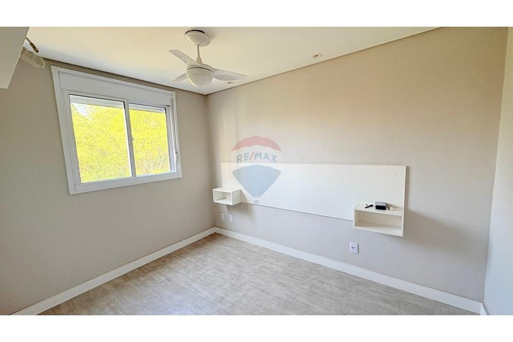 Apartamento - Alugar - São Paulo , São Paulo - WhatsApp Image 2026-04-06 at 13.55.16 (1).jpeg - 602451001-25