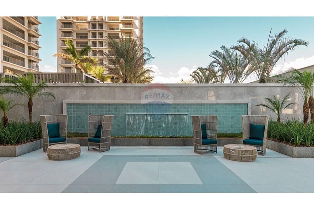 Apartamento - Venda - São Paulo , São Paulo - WhatsApp Image 2025-12-22 at 15.36.51 (3).jpeg - 601241001-57