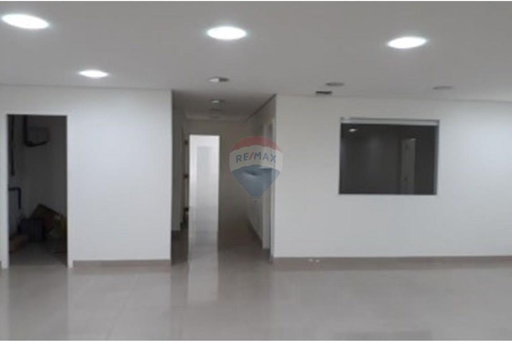 Galpão - Alugar - São Paulo , São Paulo - 34.jpg - 602291021-304