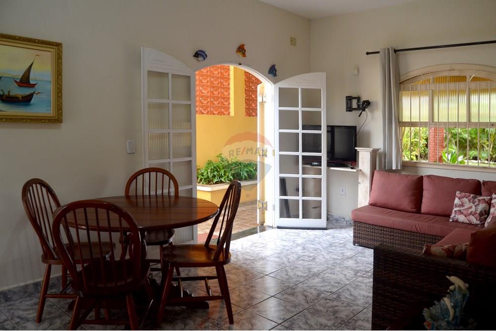 Casa - Venda - Itanhaém , São Paulo - 01fotos_031.jpg - 601181028-56