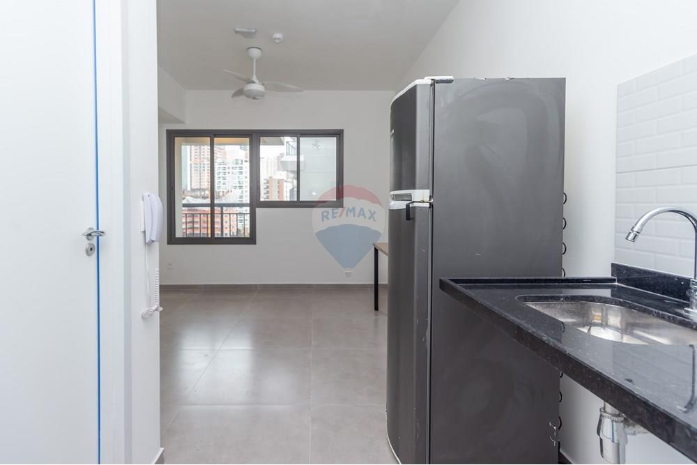 Studio - Venda - São Paulo , São Paulo - IMG_196203.jpg - 601721006-112