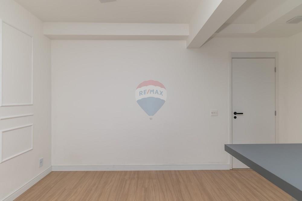 Apartamento - Venda - São Paulo , São Paulo - IMG_619643.jpg - Sala de estar - 601811024-56