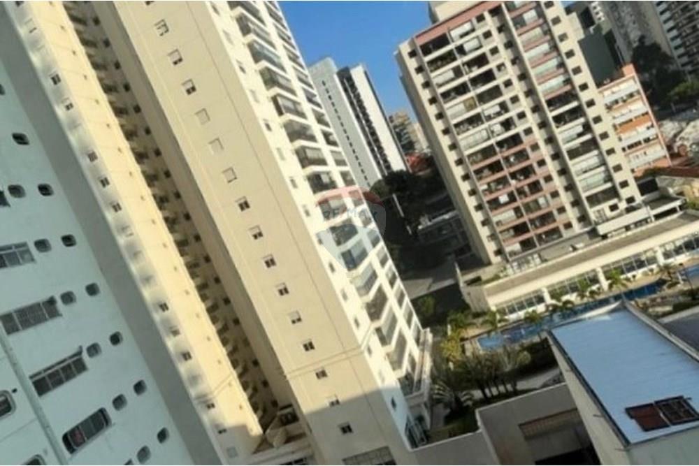 Studio - Alugar - São Paulo , São Paulo - 16.jpeg - 601261089-533