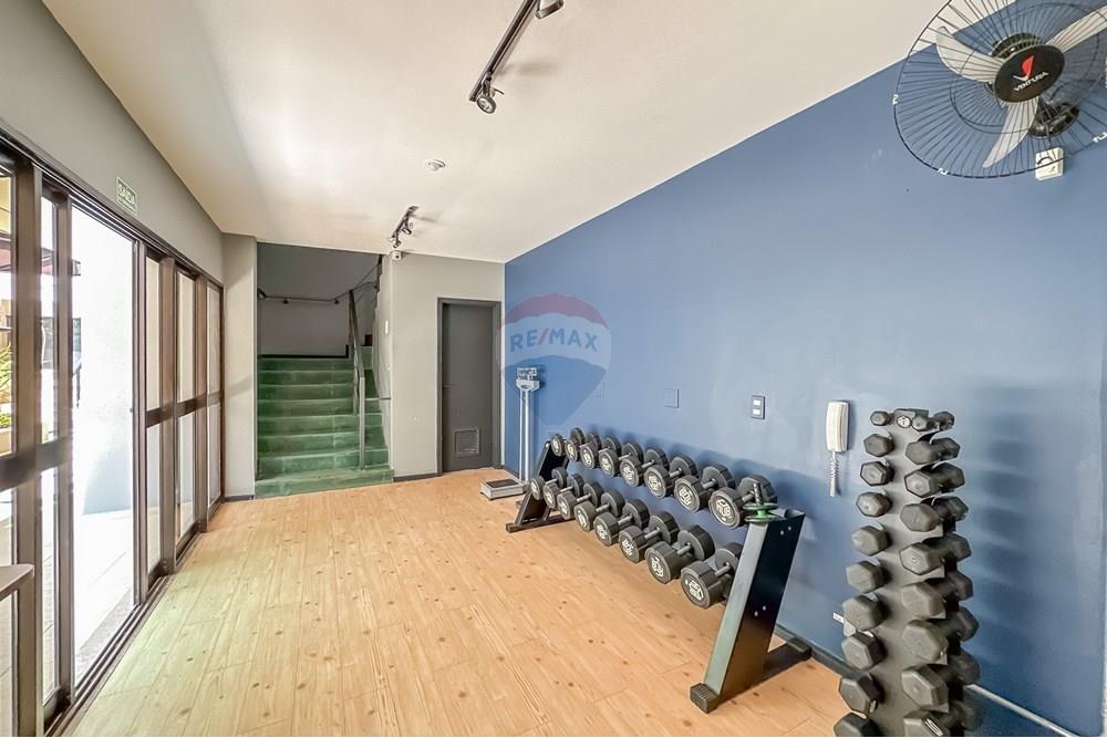 Duplex - Venda - São Paulo , São Paulo - IMG_410339.jpg - 602181030-13