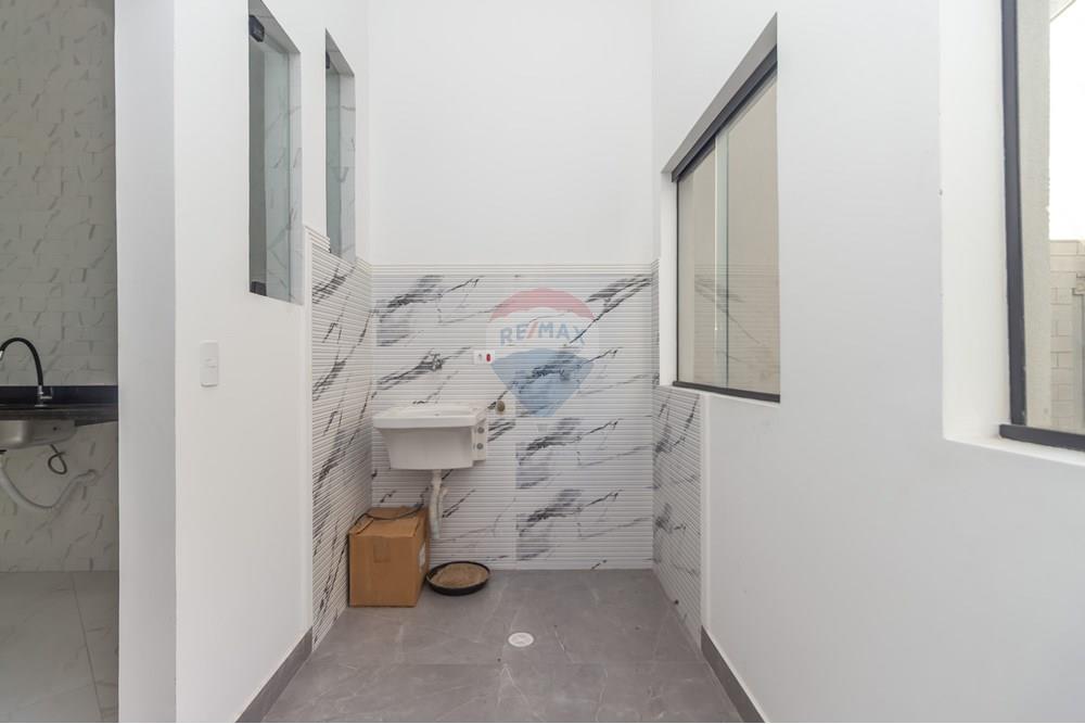 Sobrado - Venda - São Paulo , São Paulo - IMG_289329.jpg - 602031026-3