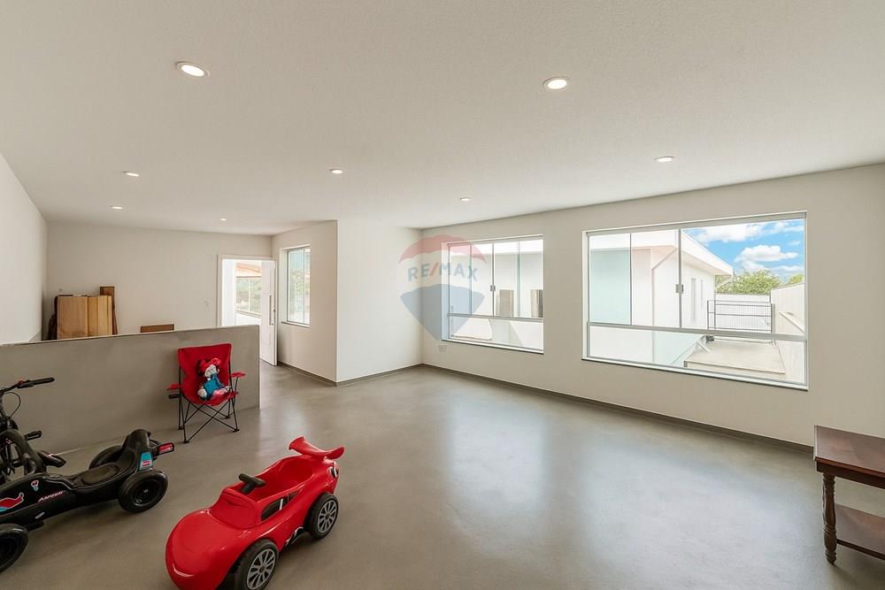 Sobrado - Venda - São Paulo , São Paulo - WhatsApp Image 2026-03-05 at 12.06.24.jpeg - Área de serviço - 601371001-122