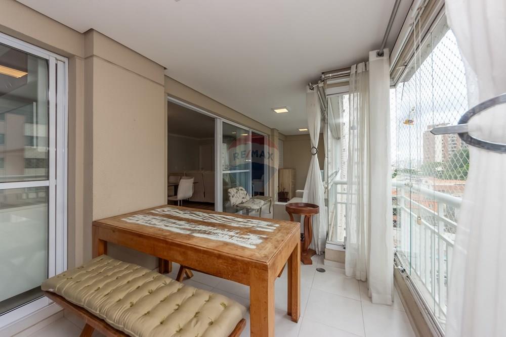 Apartamento - Venda - São Paulo , São Paulo - IMG_510850.jpg - 601811039-4