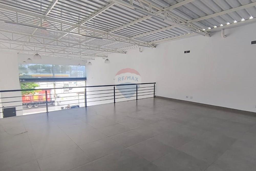 Galpão - Alugar - São Paulo , São Paulo - WhatsApp Image 2026-02-23 at 14.01.41 (1).jpeg - 601461005-171